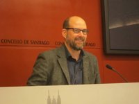 Martiño Noriega rechaza "prorratear" resultados y advierte que Beiras decidirá su futuro