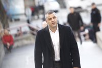 La jueza niega la petición de nulidad parcial del caso Madrid Arena pedida por Flores