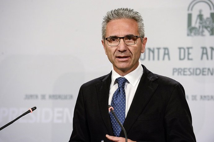 Miguel Ángel Vázquez