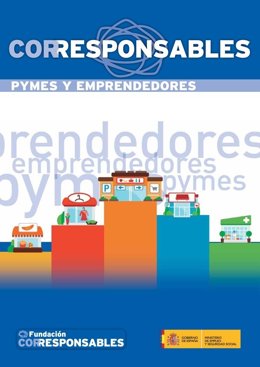 Fundación Corresponsables 