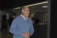 Familiares de la exalcaldesa de La Muela reconocen sus delitos contra la Hacienda Pública