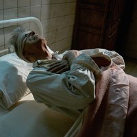 Los 10 videoclips más geniales (e inquietantes) de David Bowie