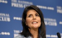Republicanos critican a Obama por no cumplir promesas y dicen que EEUU podrá comenzar pronto "un nuevo camino"