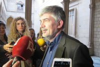 El Ayuntamiento quiere reforzar su liderazgo en Turisme de Barcelona tras Medical Destination