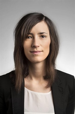 Saioa Eseberri Ilarregi