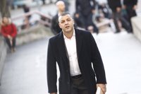 Flores: "No acuso al Ayuntamiento, sino a las personas que sabían que se hacía mal"