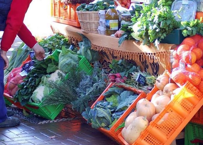 Subbética Ecológica se auditará en Economía del Bien Común