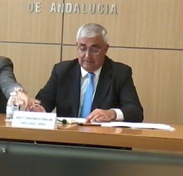 Antonio Ramírez de Arellano