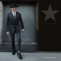 David Bowie va a lograr su primer número 1 en Estados Unidos con Blackstar, su último disco