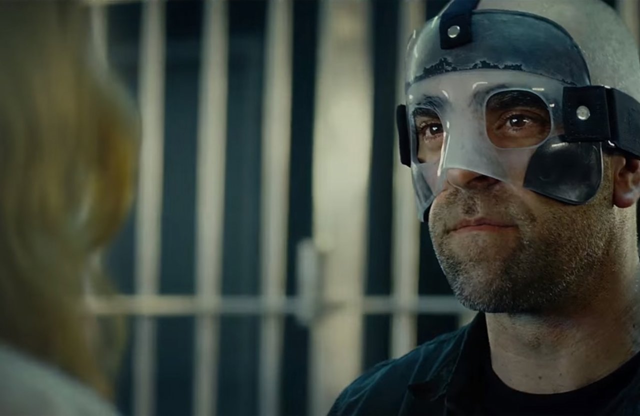 Cien años de perdón