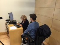 La remodelación de Alcaldía da paso a 34 puestos de trabajo donde antes había salas vacías