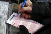¿Cómo se puede jugar a la lotería Powerball desde España?