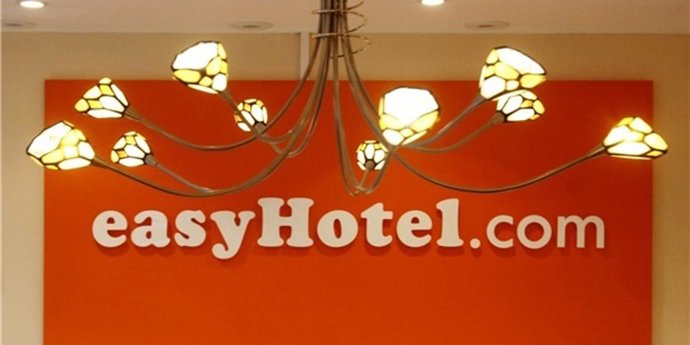 EasyHotel.Com