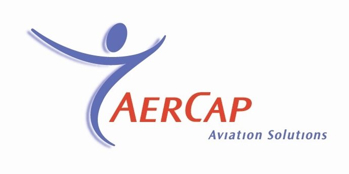 AerCap