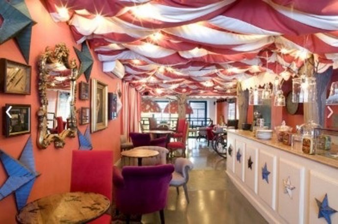 Pudding – Foto de Pudding