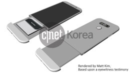 CNET Korea