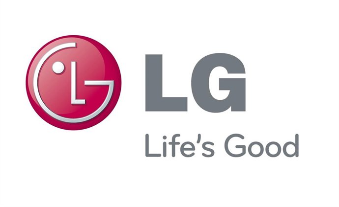 LG