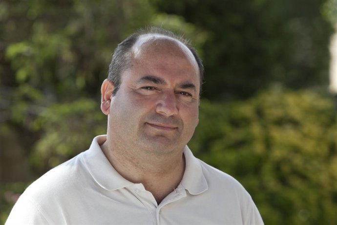 Marcelo Julián Campos