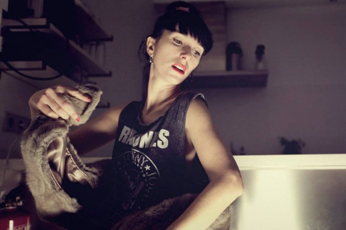 Cuarta edición de 'Encuentros concertados'