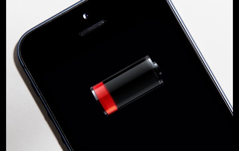 Foto: CREATIVE COMMONS