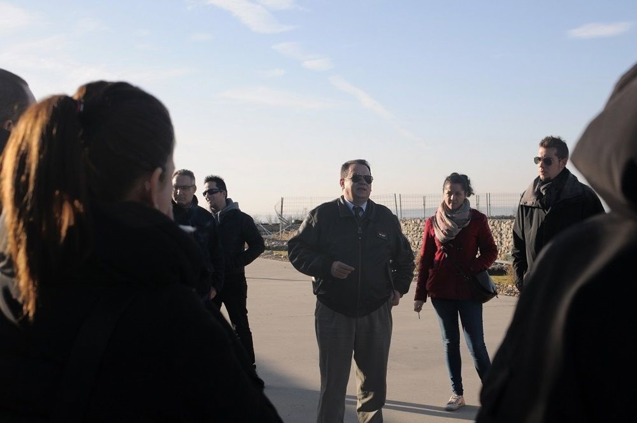 Aucal Business School 