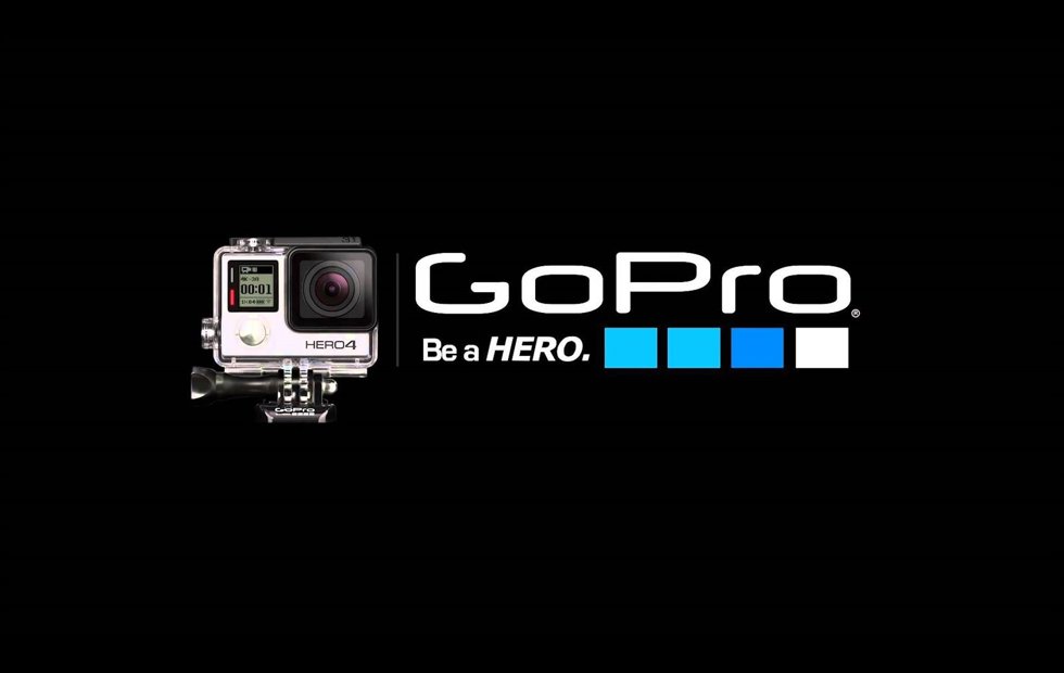 Foto: GOPRO
