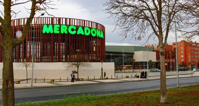 Economía Finanzas