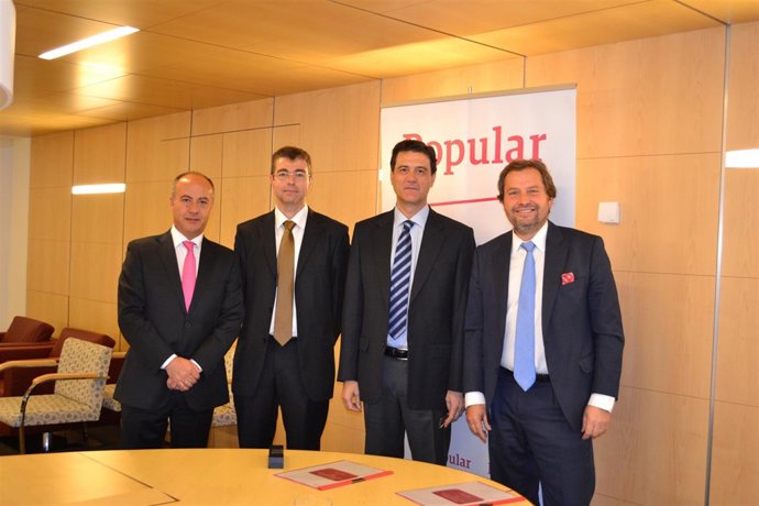 Acuerdo Popular Colegio De Economistas De Madrid