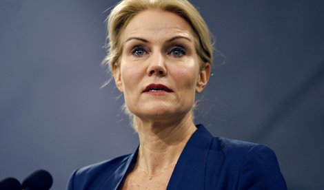 Cooperación y Desarrollo