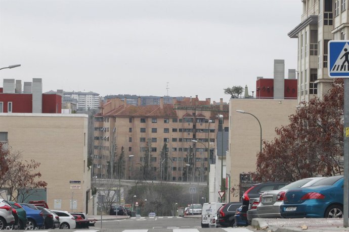 Piso, casa, construcción, compra, venta, alquiler, hipoteca, hipotecas