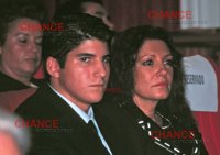 Julián Contreras cumple 30 años en GH VIP con una Carmina Ordóñez más presente que nunca