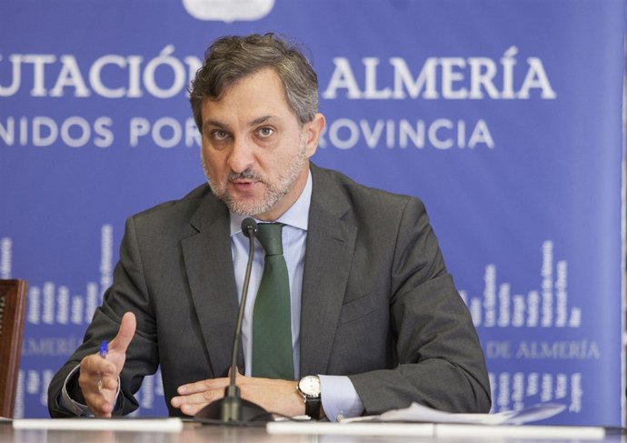 El diputado Ángel Escobar considera que mejorará las sustituciones del área.