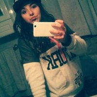 Buscan a una menor de 14 años que dejó el martes su vivienda en Roquetas