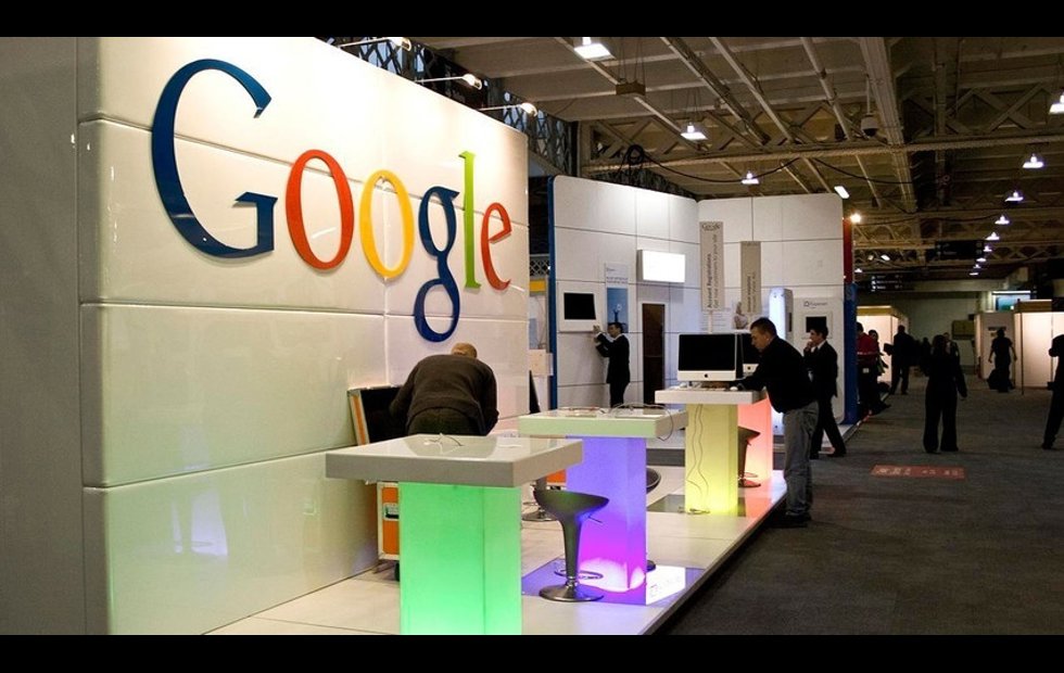 Foto: FLICKR/SAM GREENHALGH