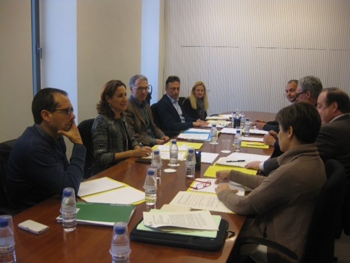 Ños Peces Como La Sardina Y El Boquerón