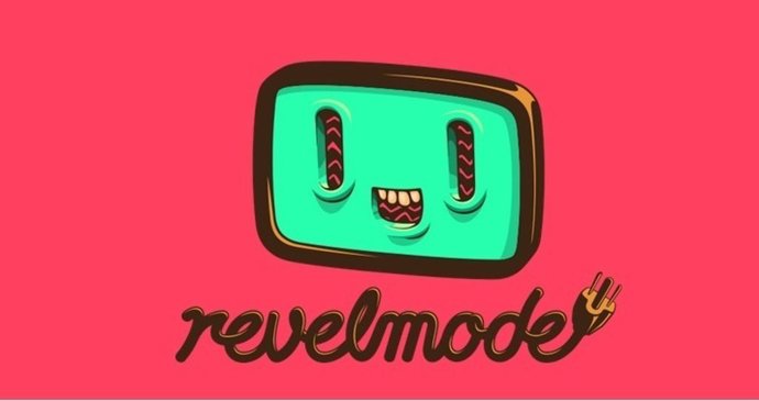 Revelmode