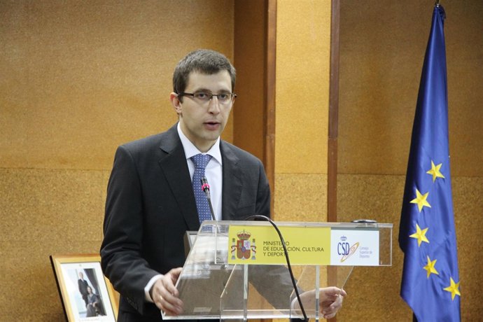 Enrique Gómez Bastida