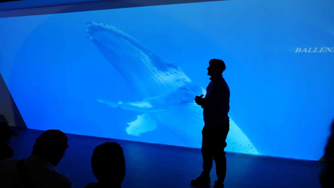 Fundacion Jesus Abandonado_Oceans 