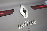 Renault se deja más de un 10% en Bolsa