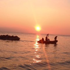 Cooperación y Desarrollo