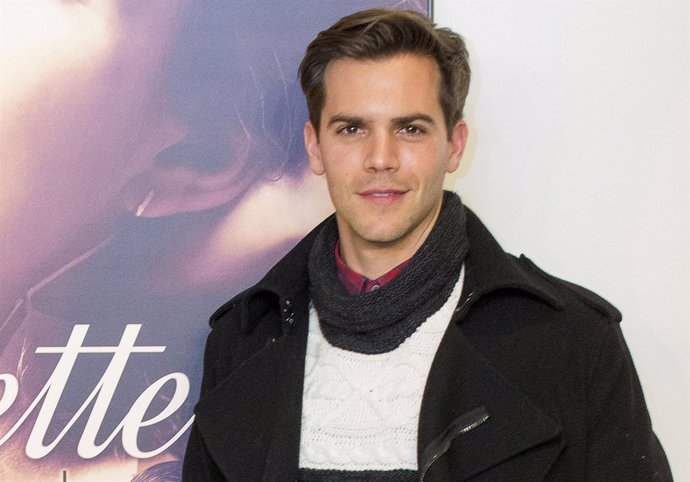 Marc Clotet 