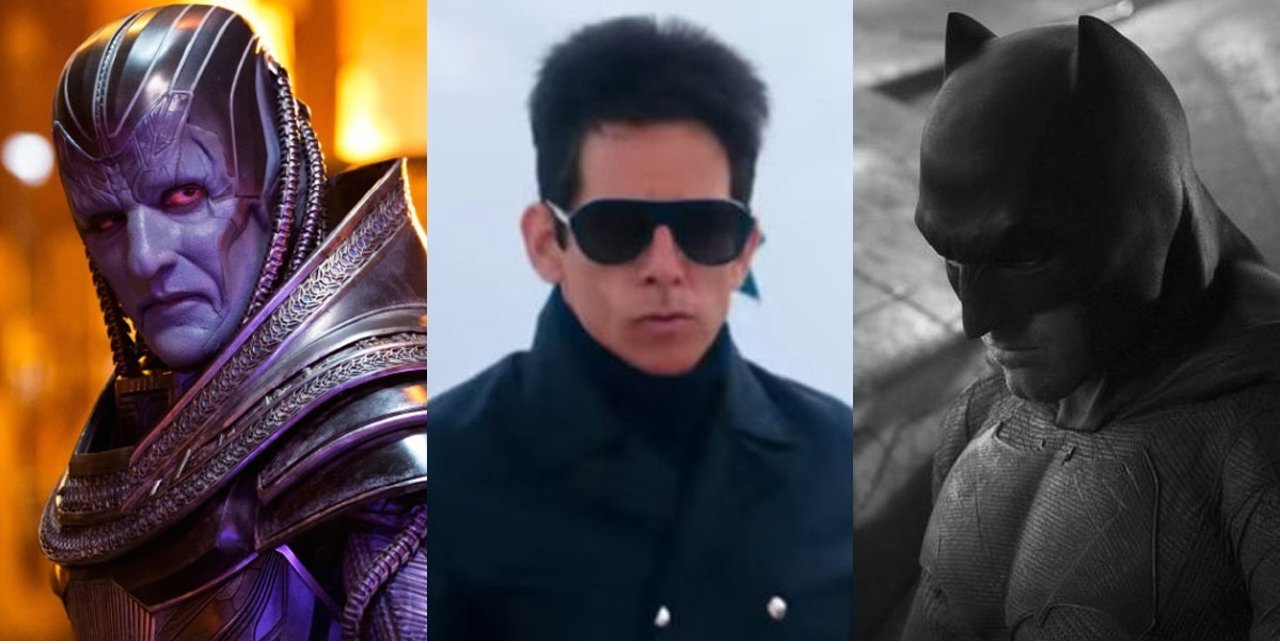 Películas más esperadas de 2016