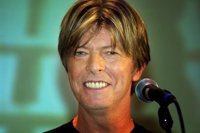 La familia de David Bowie agradece las muestras de apoyo