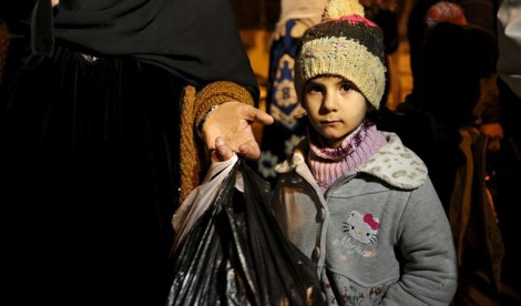 Cooperación y Desarrollo