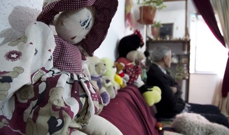 Cooperación y Desarrollo