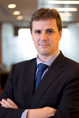 Nuevo director financiero de Generali España