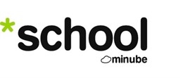School minube