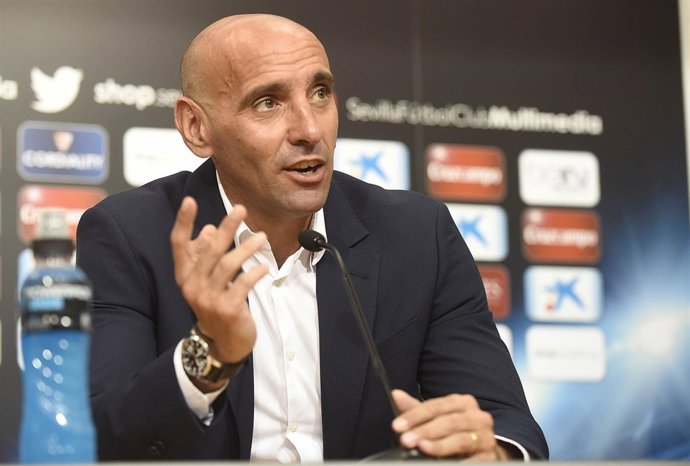 Ramón Rodríguez Verdejo 