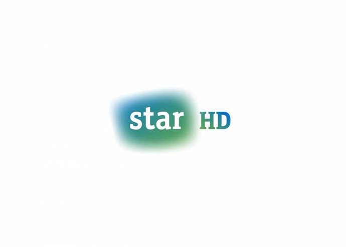 Star HD