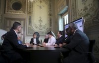 ¿Qué implica el "estado de emergencia económica" en Venezuela?